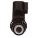 thumbnail image 3 of Inyector de combustible Bosch 62266 Equipo original para Buick, Cadillac, 3 of 4
