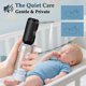 thumbnail image 3 of Bidé Portátil Jutimer Recargable 200 ml Impermeable, 3 of 9