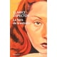 thumbnail image 1 of Libro La Hora De La Estrella - Lispector, Clarice, 1 of 2