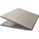 thumbnail image 4 of Portátil Lenovo IdeaPad 3 15,6" i3 8 GB 256 GB SSD Windows 11, 4 of 7