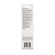 thumbnail image 5 of Nail File Revlon Compact, herramienta compacta para el cuidado de uñas de doble cara (paquete de 10), 5 of 5