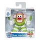 thumbnail image 1 of Figura Hasbro Potato Head Mini Buzz Lightyear, 1 of 2