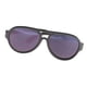 thumbnail image 3 of Par de gafas de sol con montura oval para muñecas americanas negras de 18 ''., 3 of 3