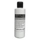 thumbnail image 1 of Imprimación Badger Air-Brush Co. 118 ml Blanco (4 oz), 1 of 1