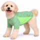 thumbnail image 1 of Playera para perro Pet Life Active Warf-Speed ultraelástica, 1 of 9