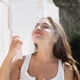 thumbnail image 2 of Bruma facial florence by mills Zero Chill Rose, 100 ml, 2 of 3