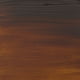 thumbnail image 2 of Acrílico Amsterdam Serie Standard 120ml Colores, 2 of 2