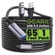 thumbnail image 1 of Cable de extensión activo USB 3.0 GearIt de 20 m, A-macho a A-hembra, 1 of 8