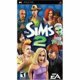 thumbnail image 1 of Juego The Sims 2 de Electronic Arts para PSP, 1 of 1