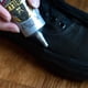 thumbnail image 5 of Adhesivo Gorilla Clear Grip, impermeable, 90 ml (paquete de 3), 5 of 6