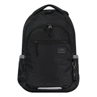 Mochila Urbana Notebook Ejecutiva Totto Classic Hexa | Lider