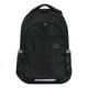 thumbnail image 1 of Mochila Urbana Notebook Ejecutiva Totto Classic Misisipi Rpet, 1 of 3
