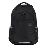 Mochila Urbana Notebook Ejecutiva Totto Classic Misisipi Rpet