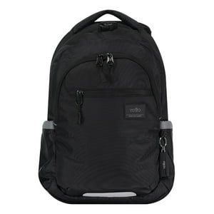 Mochila Urbana Notebook Ejecutiva Totto Classic Misisipi Rpet