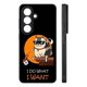 thumbnail image 1 of Carcasa Compatible con SAMSUNG A27 5G Diseño 188, 1 of 3