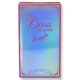 thumbnail image 3 of Perfume United Scents DIVA GIRL SHINE SUGAR Eau de Parfum 100 mL, 3 of 7