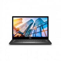 Dell 7290 I5 8Th, Cuenta Con Pantalla Fhd 14"" 8Gb Ram Ddr4, Disco M2 Nvme 256Gb.