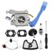 thumbnail image 1 of Kit de puesta a punto de carburador SIMPERAC para sopladores Husqvarna 125B, 125BV, 125BX y 125BVX, 1 of 7