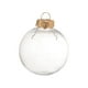 thumbnail image 4 of 6 Adornos Navideños Decorativos para Interiores Y Exteriores. , 10cm Aureato 10cm Dorado, 4 of 5