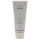 thumbnail image 2 of Exfoliante Exfoliante Body Spa De Para - Exfoliante, 2 of 4