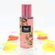 thumbnail image 5 of Women's Perfume Spray, Eau De Toilette, Refreshing And Lasting Fruity Scent, Perfect For Dating, Party Any Occasions, Ideal Gift For Her, 100ml/3.4fl, 5 of 5
