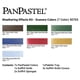 thumbnail image 3 of Set de pasteles artísticos PanPastel Scenery de 7 colores, 3 of 5
