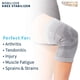 thumbnail image 5 of Rodillera Copper Fit Mobilizer ProSeries 2XL, 5 of 7