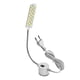thumbnail image 4 of Máquina De Ropa De Costura Industrial 220V Lámpara De Base Magnética LED Luz LED, 4 of 5