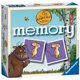thumbnail image 3 of Juego de memoria Ravensburger The Gruffalo Mini para niños a partir de 3 años, 3 of 8