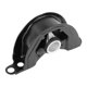 thumbnail image 5 of Soporte de motor YEOPGYEON (5 uds) para Honda Civic 1.6L 1996-2000, 5 of 8