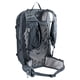 thumbnail image 4 of Mochila de senderismo Deuter Speed Lite 23L SL para mujer - Negra, 4 of 8