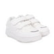 thumbnail image 1 of Zapatillas Unisex Blanco Pillin, 1 of 3
