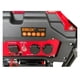 thumbnail image 3 of Generador Eléctrico 6500w Motor Erux, 3 of 3