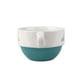 thumbnail image 4 of Bowl Sopa 1 Pieza Krscb600 Gres Multicolor, 4 of 8