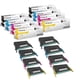 thumbnail image 1 of Cartucho de tóner Clever Supplies CLT-508S, 1 of 6
