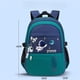 thumbnail image 1 of Large Capacity School Bag For Students Astronaut Backpack For Boys Girls Teens Waterproof Lightweight Breathable Shoulder Bags, 1 of 3