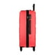 thumbnail image 5 of Maleta Grande American Tourister Universe 3.0 Rojo, 5 of 10