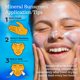 thumbnail image 4 of Protector solar STREAM 2 SEA SPF 45 Every Day Shimmer 75 ml, 4 of 8