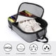 thumbnail image 4 of Bolsa de Zapatos Lamine Yamal Premium, 4 of 6