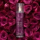 thumbnail image 2 of Bruma corporal Christina Aguilera Violet Noir 236 ml, 2 of 5