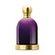 thumbnail image 2 of Perfume Shot Edt 100Ml Mujer, 2 of 2