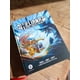 thumbnail image 5 of JUEGO DE MESA Loot Tavern Guía de Heliana – Caza de Monstruos 5e (Edición Base), 5 of 5