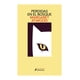 thumbnail image 1 of Libro Perdidas En El Bosque Margaret Atwood, 1 of 2