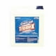 thumbnail image 1 of Cloro Gel Tremex Tradicional 5 L – Desinfectante en Bidón para Limpieza Profunda, 1 of 6