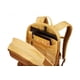 thumbnail image 2 of Enroute 23l | Amarillo Ocre, 2 of 3