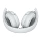 thumbnail image 3 of Audífonos Over Ear TAUH201WT Jack 3,5 mm Blanco, 3 of 5