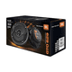 thumbnail image 2 of Parlantes para Auto JBL PRO GTO629 de 6.5", 2 of 5