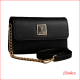 thumbnail image 1 of CARTERA VIZZANO MODA BLACK | 10032.3.21817.15745 - Talla 0, 1 of 3