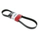 thumbnail image 1 of Correa Alternador Daewoo Racer 1.5 8 Val Gasolina (1995-1997), 1 of 2