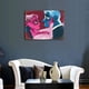 thumbnail image 3 of Lore Olympus Cartel Metálico, Decoración de Pared de Cartel Metálico Personalizado para Regalos de Fans, Amigos, Familia y Amantes 20*30CM, 3 of 6